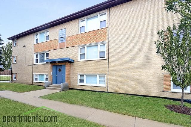 2nd image of 12249 Washington Ave APT 3