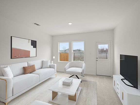 7th image of this home