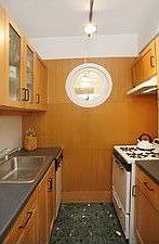3rd image of 333 W 56th St APT 6K