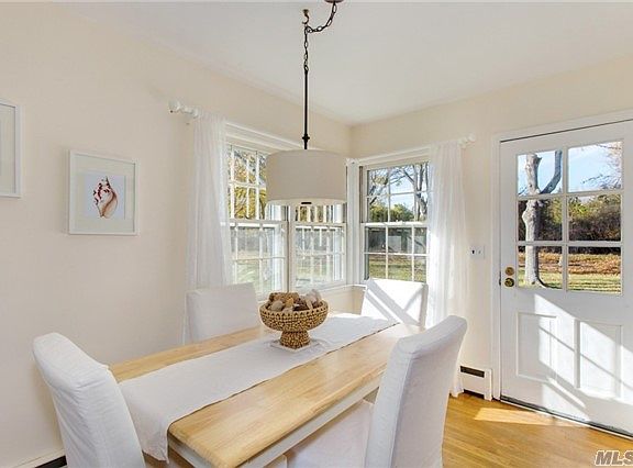 4th image of 580 Gin Ln