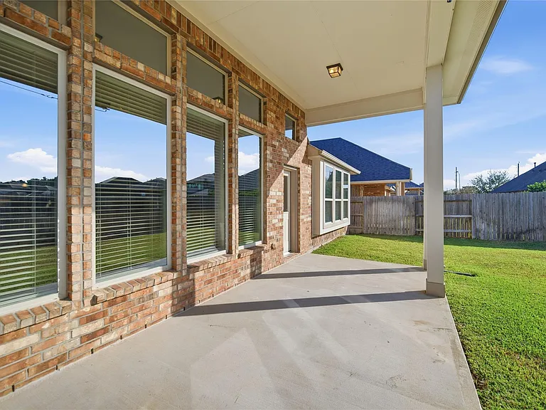 14915 Violet Willow Ct — Photo 33