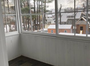 112 Main St APT 2, Kingston, NY 12401