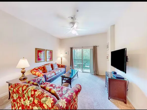 515 Rum Run #515, Davenport, FL 33897