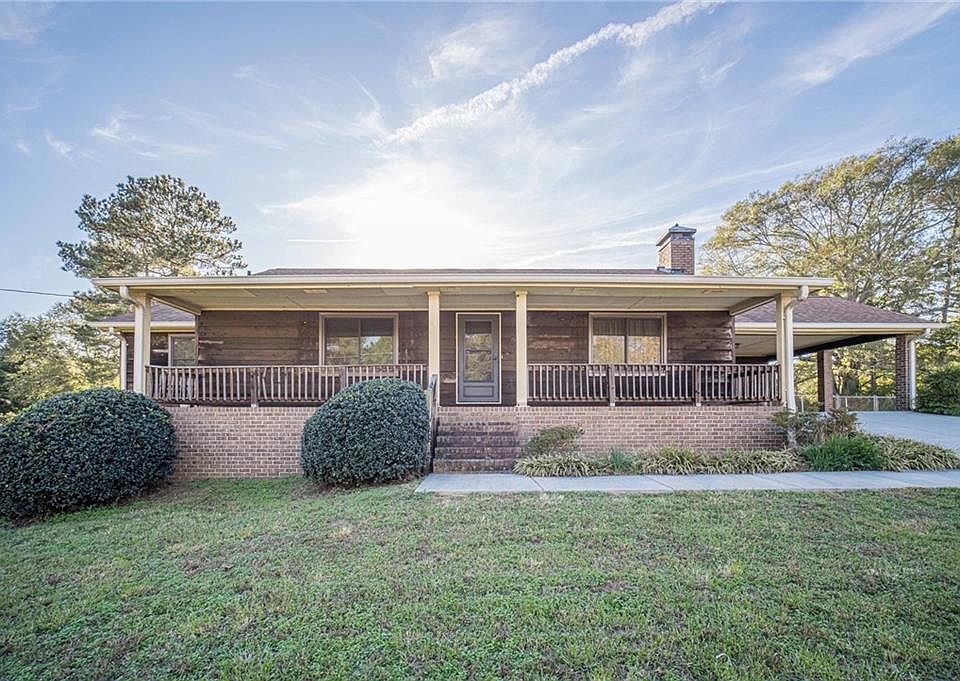 1st image of 2645 Cindy Ln