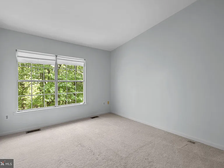 1469 Casino Cir — Photo 15