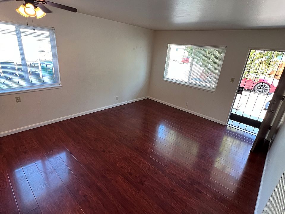 Rio Vista 22175 Rio Vista St Hayward CA Zillow