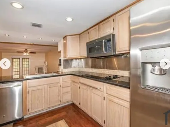 4941 Puritan Cir #4941, Tampa, FL 33617