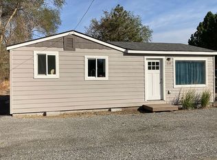 510 Carol Ave, Benton City, WA 99320
