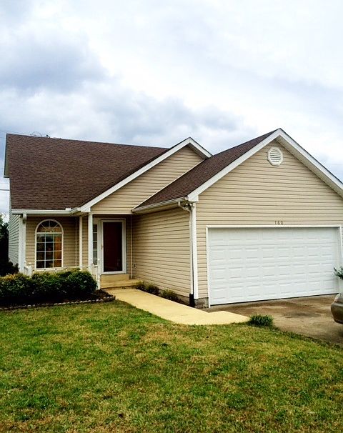 1st image of 160 Devin Close Ct