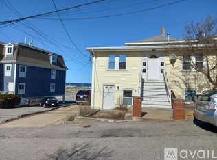 42 Porrazzo Rd #1, Hull, MA 02045