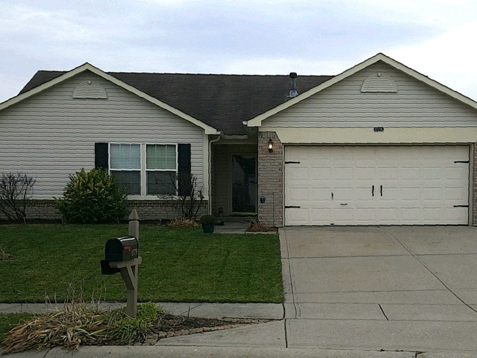 1779 Whisperwood Trail