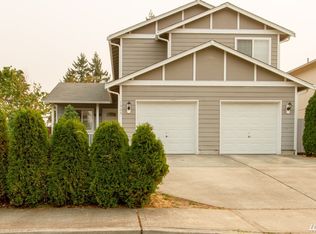 1505 S 90th St, Tacoma, WA 98444