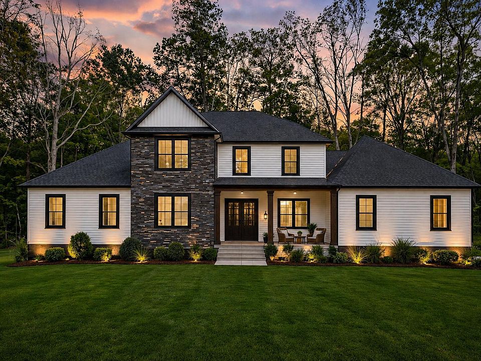 1st image of 1006 Heron Ct