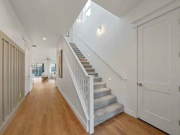 E Copperleaf Ln — Photo 19