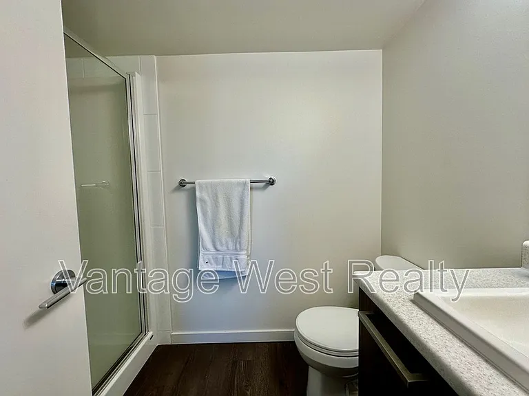 881 Academy Way #102 — Photo 10