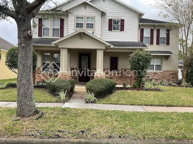 13637 Podocarpus Ln — Photo 1