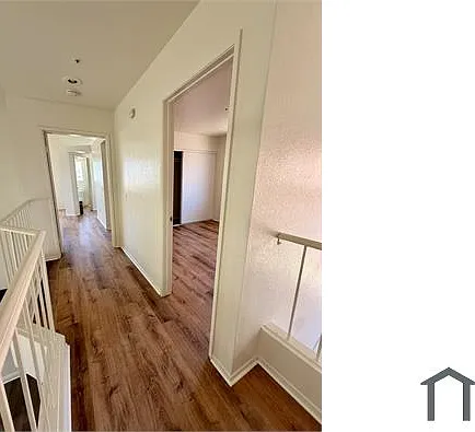 11390 Nicole Way — Photo 33