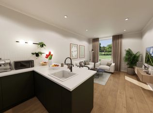 184 Ottawa St S #BASEMENT, Hamilton, ON L8K 2E6