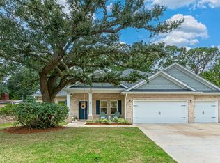 26 Pryor Rd SE, Fort Walton Beach, FL 32548