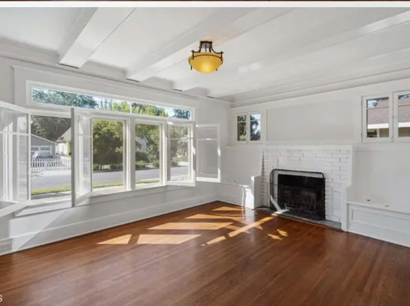 489 Miles St, Pasadena, CA 91106