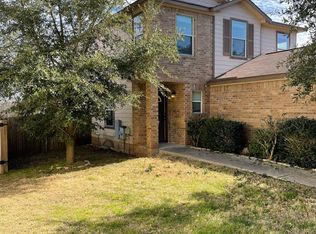 7220 Derby Downs Dr, Austin, TX 78747