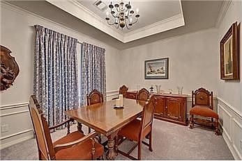 2nd image of 1737 Plum Creek Dr