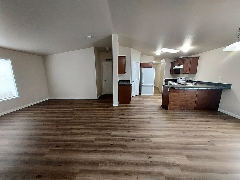 10808 22nd Avenue Ct E #13 — Photo 7