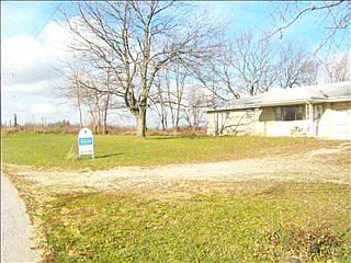 1st image of 5660 E County Road 700 S