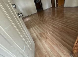 1704-6 W. Lincoln Ave, Milwaukee, WI 53215