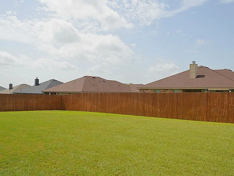 3610 Loma Gaile Ln — Photo 40