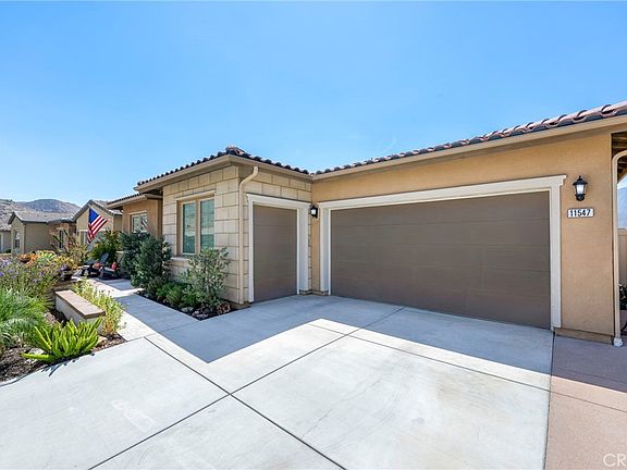 5th image of 11547 Explorer Ct