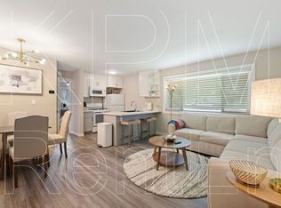 843 N Yosemite St #109, Stockton, CA 95203