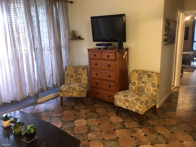 232 Kaiulani Ave — Photo 76