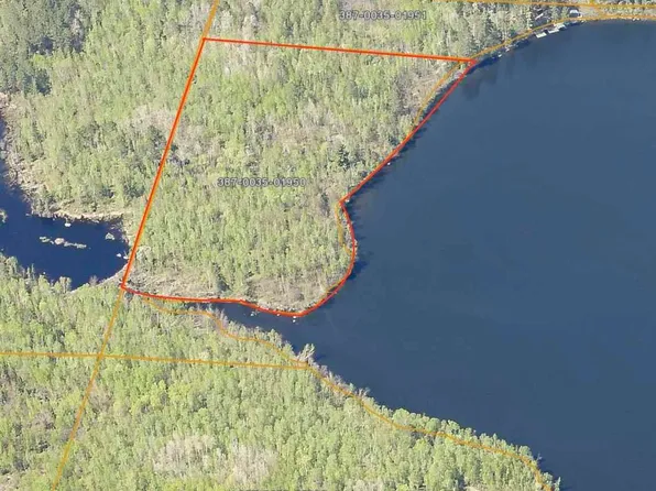 Stone Ridge Shrs, Orr, MN 55771