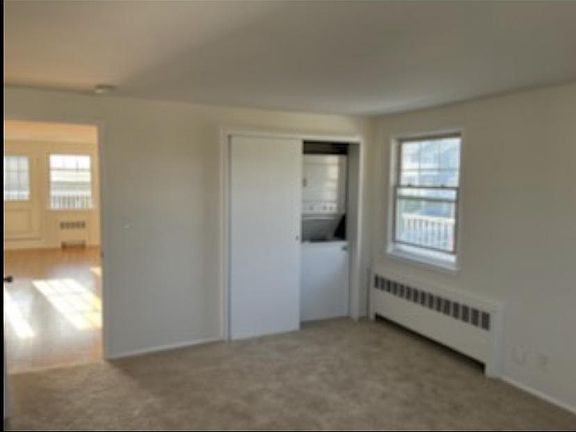 4th image of 118 Maple Blvd Floor 2