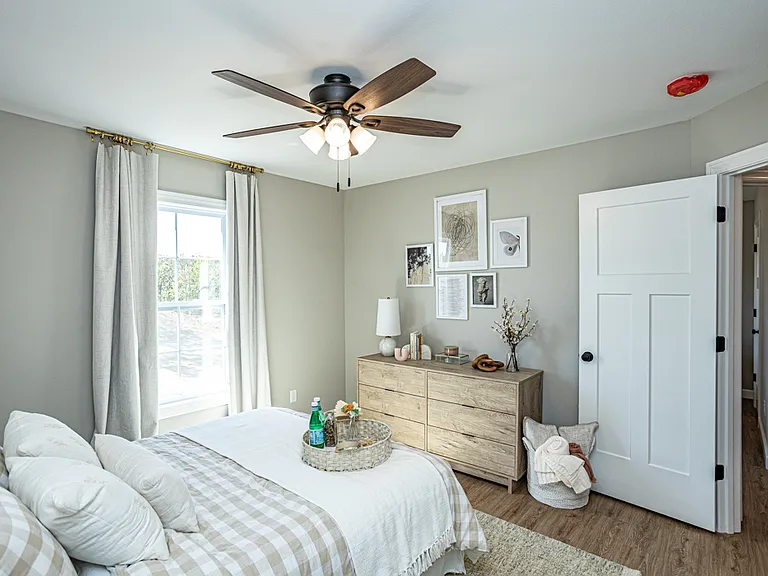 159 Sierra Cir — Photo 38