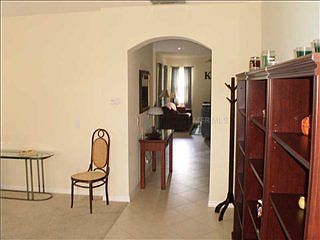 4th image of 10206 Banington Ct