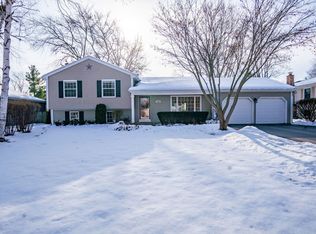 1342 Chillem Dr, Batavia, IL 60510