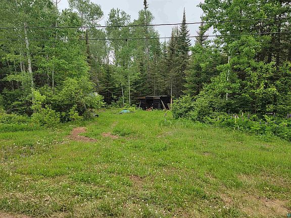 5th image of 58 Wesley Ln