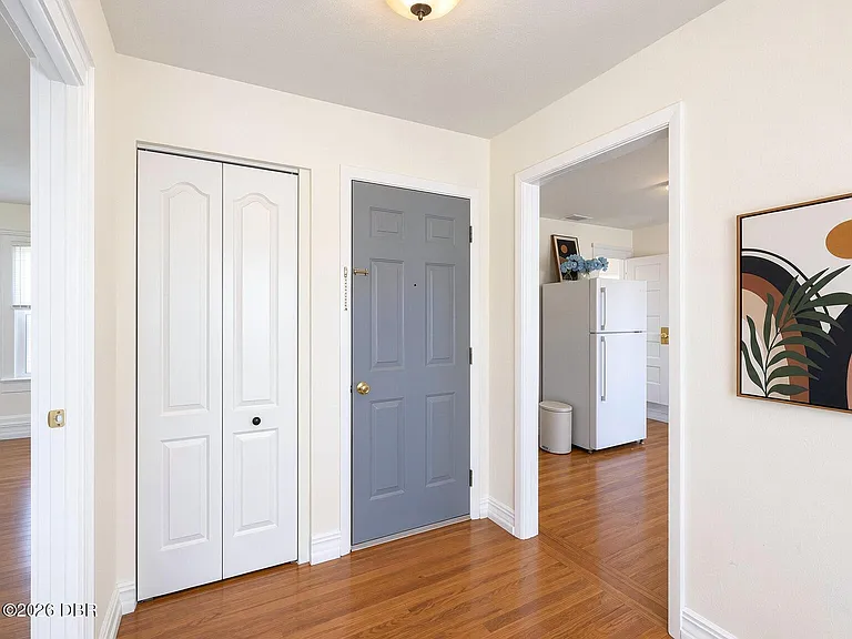 431 N Grandview Ave #C — Photo 12