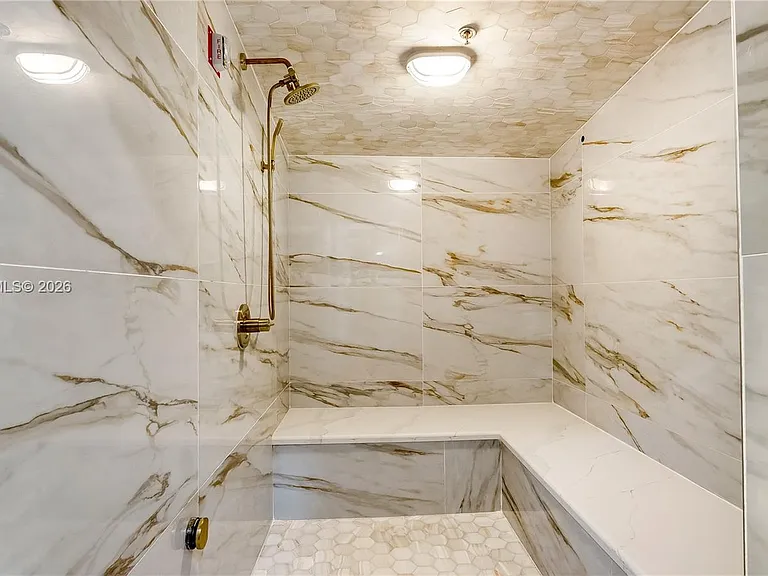 16275 Collins Ave #1503 — Photo 28