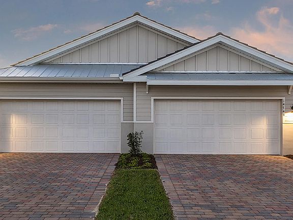 Elevation Image 2.