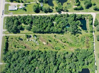 19483 Fm 1314 Rd, Porter, TX 77365