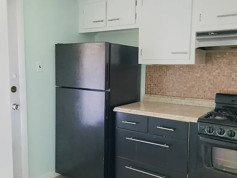 9207 Watson Rd #SIDE — Photo 4