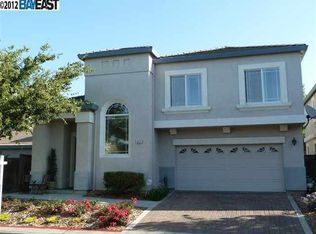 6430 Magnolia Cmn, Livermore, CA 94551