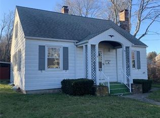 189 Fowler Ave, Middletown, CT 06457