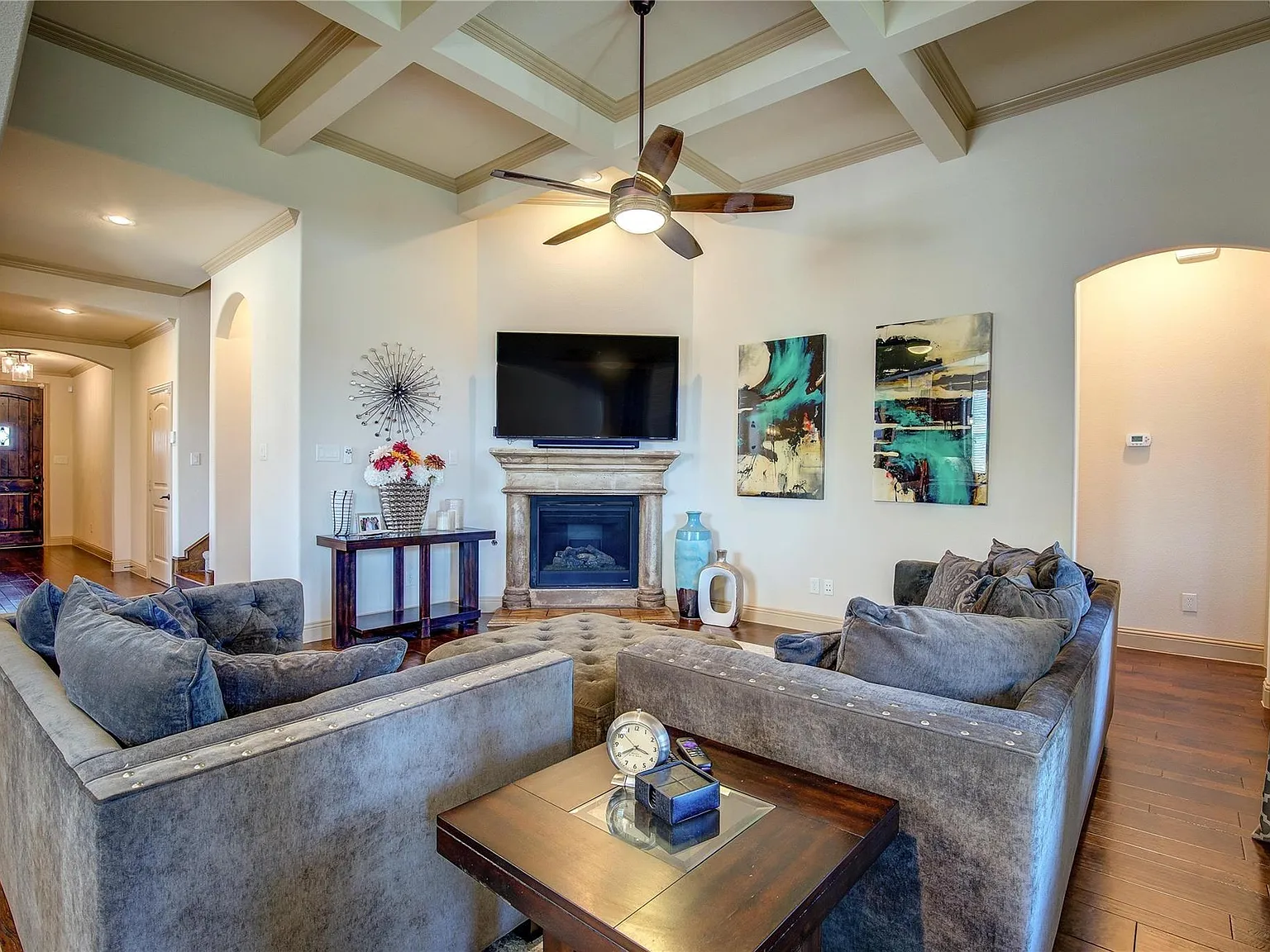 904 Lake Meadow Ln — Photo 4