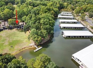 58 Ridgeport Rd, Clover, SC 29710