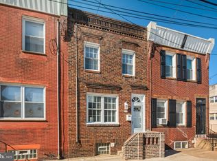 2808 Edgemont St, Philadelphia, PA 19134