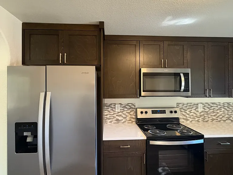1733 NE Taurus Ct — Photo 7